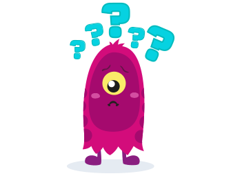 I'm not sure